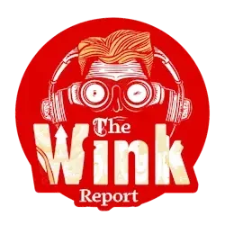 The Wink Report