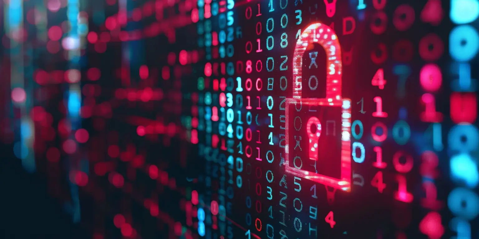 GigantaCorp Data Breach