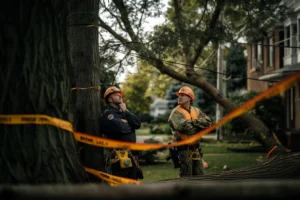 Confused DTE Contractors