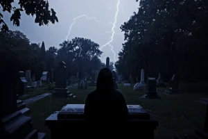 Funeral of Slim Shady