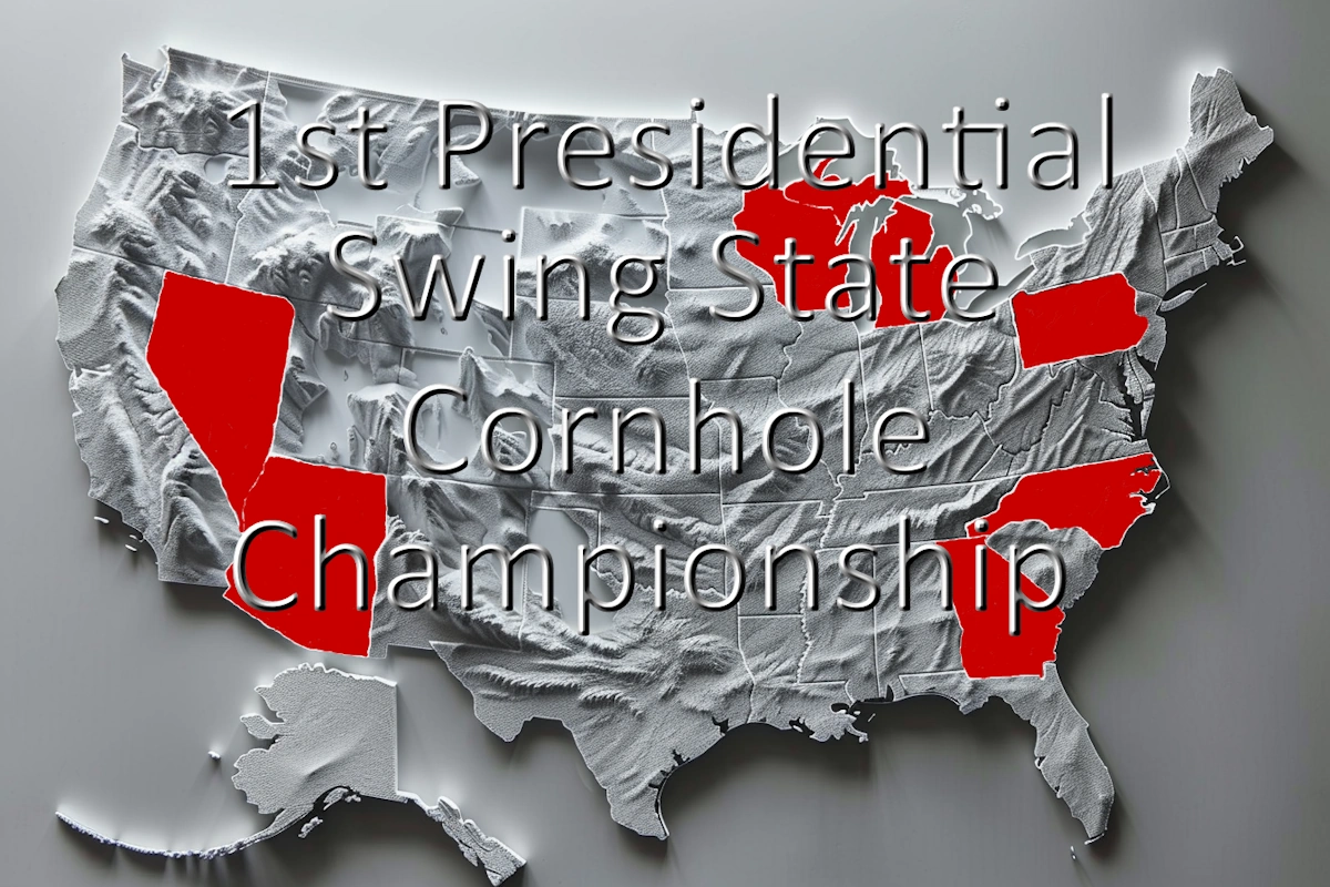 us swing states