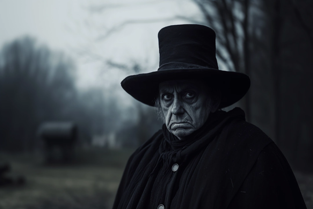 Pilgrims Roll in Graves as Friendsgiving Replaces Family Gatherings Nationwide