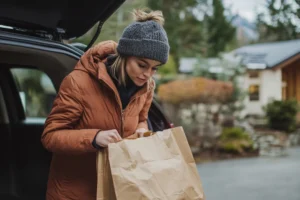 Retails New Profit Hack - The Art of the Oops