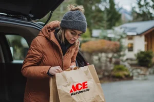 Retails New Profit Hack - The Art of the Oops