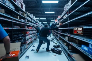 Inflations Black Friday Deals Were Just Last Weeks Prices