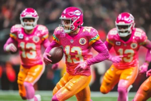 Kansas City Swifties