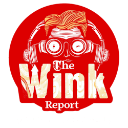 The Wink Report